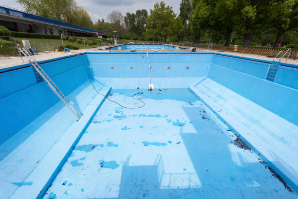Best Water damage mitigation services  in Tega Cay, SC
